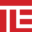 skd11模具钢_skd11材料价格_skd11专业供应商—东锜特殊钢